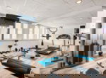 Mercure Marne La Vallee Bussy St. Georges