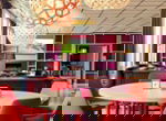 Mercure Marne La Vallee Bussy St. Georges