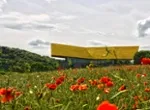 11476 Waldschloesschen
