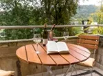 11476 Waldschloesschen