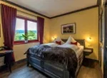 11476 Waldschloesschen