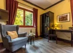 11476 Waldschloesschen