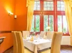 11476 Waldschloesschen