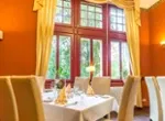 11476 Waldschloesschen