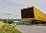 11476 Waldschloesschen