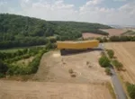 11476 Waldschloesschen