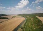11476 Waldschloesschen