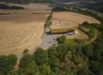 11476 Waldschloesschen