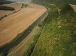 11476 Waldschloesschen