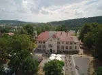 11476 Waldschloesschen