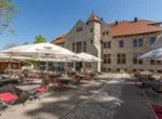 11476 Waldschloesschen