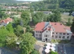 11476 Waldschloesschen