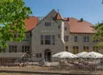11476 Waldschloesschen