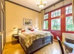 11476 Waldschloesschen