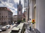 Hotel Essence Prag