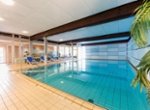 Wellnesshotel Sonnenhof Sonnhalde