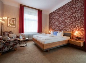 11493 Vitalhotel