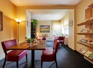 11493 Vitalhotel