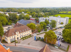Wienecke XI