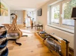 Logis Hotel QUARTIER 5 1125x