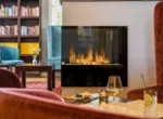 Logis Hotel QUARTIER 5 1125x