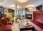 Logis Hotel QUARTIER 5 1125x