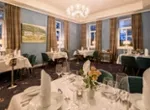 Logis Hotel QUARTIER 5 1125x