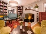 Logis Hotel QUARTIER 5 1125x