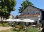 Logis Hotel QUARTIER 5 1125x