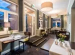 Logis Hotel QUARTIER 5 1125x