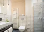 Logis Hotel QUARTIER 5 1125x