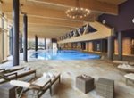 11529 Hotel Therme Bad Teinach