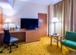 Quality Hotel Vienna 1125x