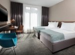 11538 Holiday Inn Prag