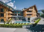 Zell am See 1125x