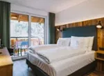 Zell am See 1125x