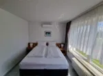 Erbenholz Hotel u Restaurant 1125x