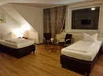 Erbenholz Hotel u Restaurant 1125x