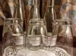 Erbenholz Hotel u Restaurant 1125x