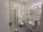 Erbenholz Hotel u Restaurant 1125x