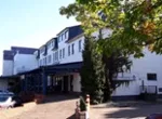 Erbenholz Hotel u Restaurant 1125x