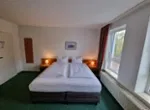 Erbenholz Hotel u Restaurant 1125x