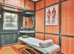 11549 Olympia Spa u Wellness