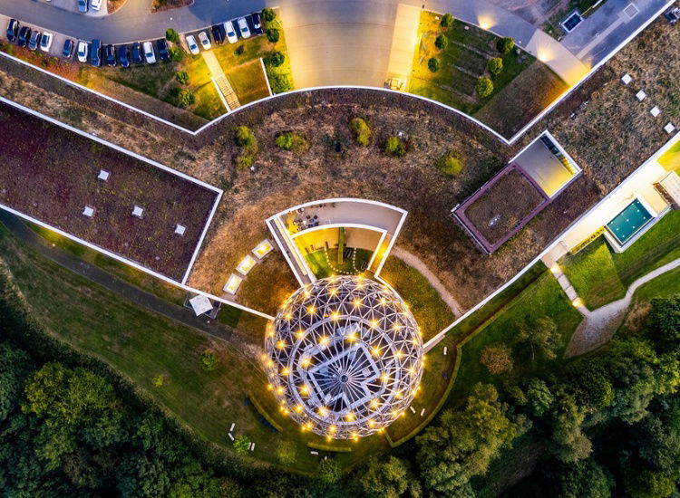 Oversum Vital Resort 2023 Air Oversum 173 HDR