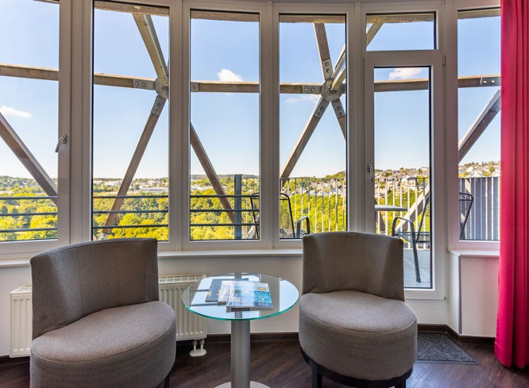 Oversum Vital Resort 2023 Hotel Oversum 1026 HDR