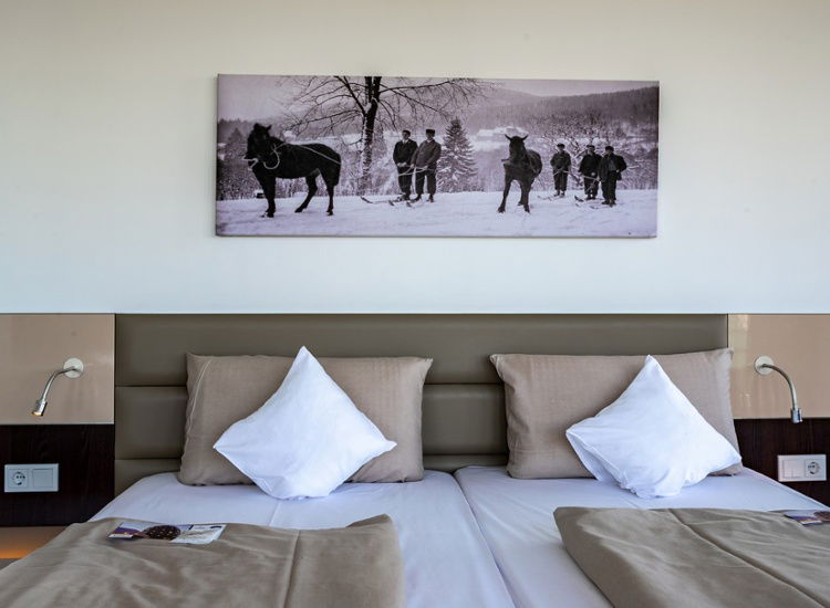 Oversum Vital Resort 2023 Hotel Oversum 1096 HDR