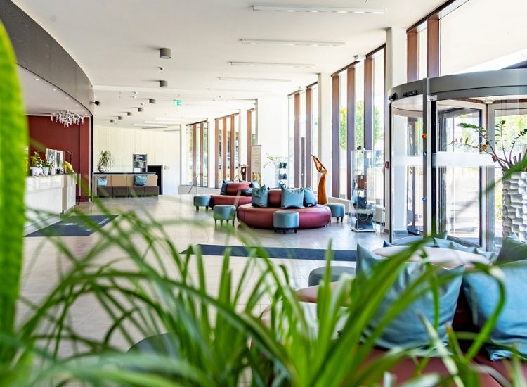 Oversum Vital Resort 2023 Hotel Oversum 379 HDR