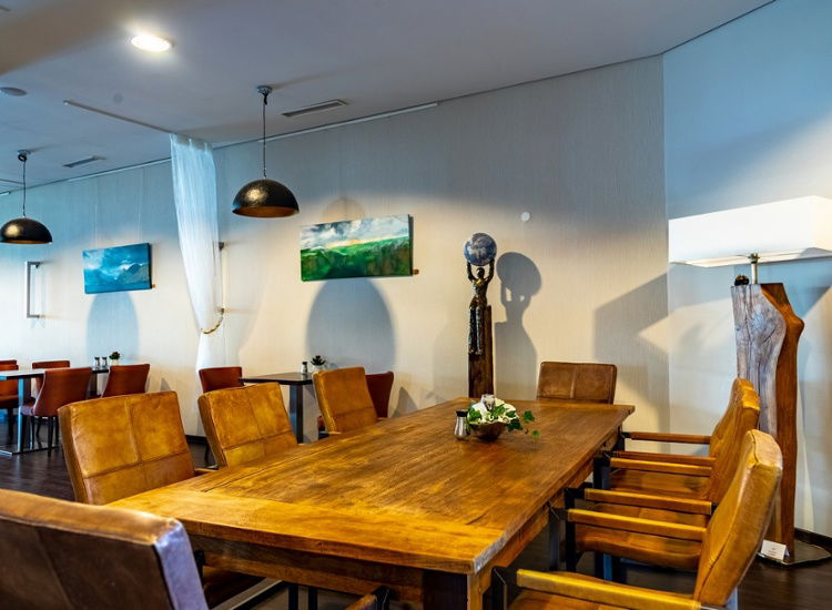 Oversum Vital Resort 2023 Hotel Oversum 407 HDR