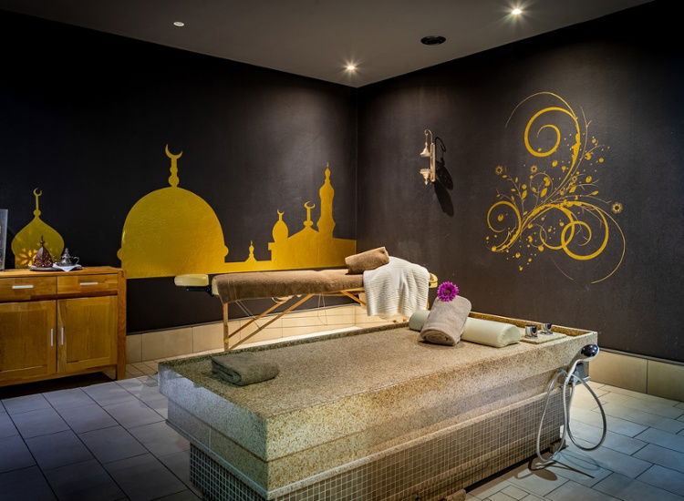 Oversum Vital Resort 2023 Hotel Oversum 442 HDR