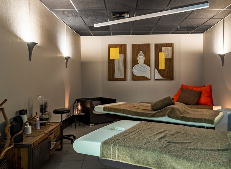 Oversum Vital Resort 2023 Hotel Oversum 512 HDR